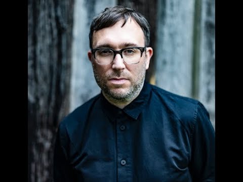 shadow child - closing mix