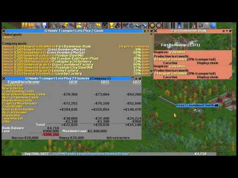 Season 2, Episode 10