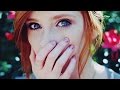 Best Female Vocal Dubstep Mix July 2015 | Fresh ...