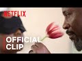 Sex, Love & goop | Erotic Blueprints | Netflix
