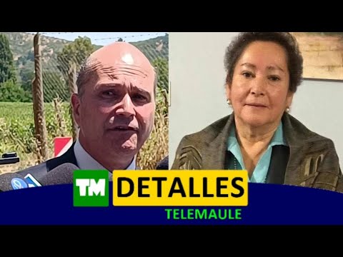 DETALLES: Últimos antecedentes respecto a investigación en Villa Alegre 