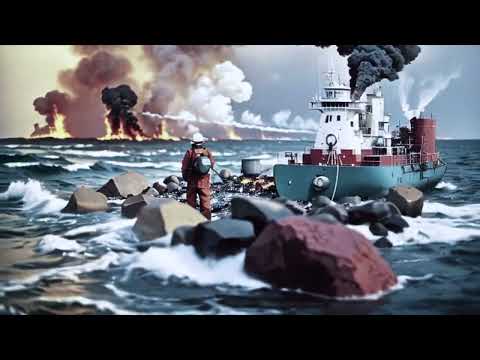 Meadow Street - Meadow Street - Tichý konec