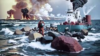 Video Meadow Street - Tichý konec