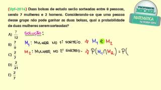 Duas Bolsas De Estudo Serão Sorteadas Entre 30 Estudantes