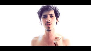 Gustavo Goulart - Domingo