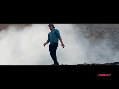 Sansasmody - Hayasan ( Original Mix)