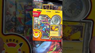 30 anniversario pokemon #pokemon #pokemonchannel #pokemoncards #unboxing #pokemontcg