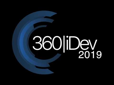 Brandon Titus - Using LLDB, Instruments, and Xcode to understand a codebase