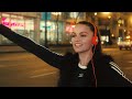 Vivat - Obiecuje że będę (Official Video) Disco Polo 2020