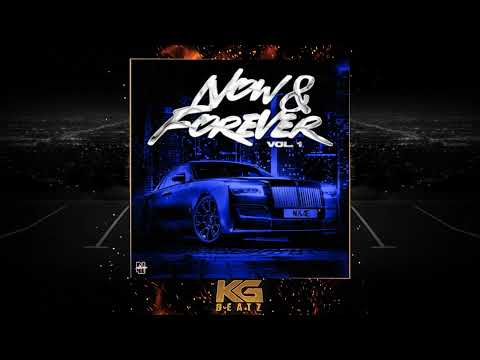 GMoneyDT x Nino Bklue 3K - GTL