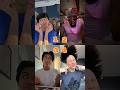 She Put My Name In Yellow Hearts Trend 1 2 3 Or 4 Trending Music Tiktok Challenge