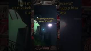 Download lagu Story Wa 30 Detik Higgs Domino #shorts mp3 Download lagu Story Wa 30 Detik Higgs Domino #shorts mp3