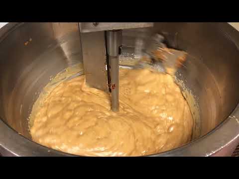download lagu mp3 mp4 Paso Almonds Where To Buy, download lagu Paso Almonds Where To Buy gratis, unduh video klip Paso Almonds Where To Buy