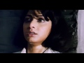 Sridevi Frightened In Jail In Gumrah 1993 HD