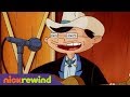 Mr. Hyunh Sings "The Simple Things" | Hey Arnold! | NickRewind