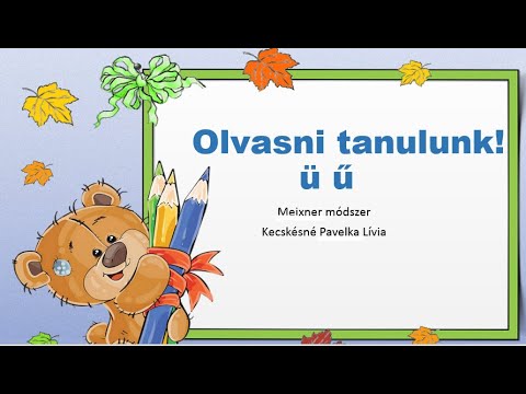 lencsekészlet a látás javításához