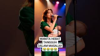 Download lagu Viral‼️ Lagu Bikin Nangis😭 suara indah nusuk hati mp3 Download lagu Viral‼️ Lagu Bikin Nangis😭 suara indah nusuk hati mp3