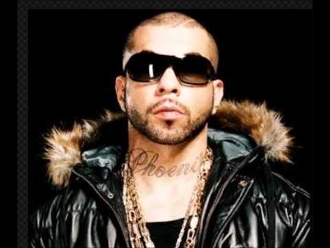 Azad feat. Kool Savas und Francisco - Fly Away