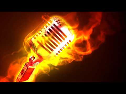 Tommyguns - Mic Smoker