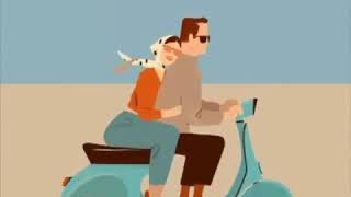 Download lagu Lagu untuk Story WA durasi pendek mp3 Download lagu Lagu untuk Story WA durasi pendek mp3