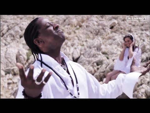 TONY T - Way To RIO [Official Video HD]