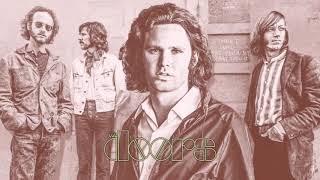 The Doors - The Piano Bird (Remastered)