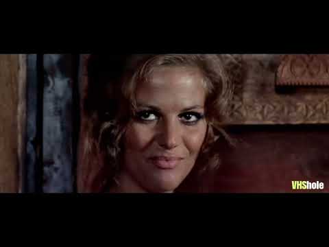 Věra Špinarová - Jednou se vrátíš