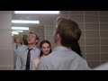 Yasmin And Robert 1x04 Part 7