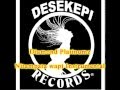 Diamond Platinumz  Ntampata wapi Instrumental