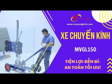 Ống Nhựa Tiền Phong-Năng lực cạnh tranh