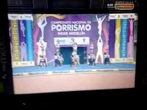 Devils prime all stars 2013