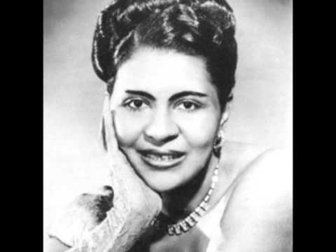 Camille Howard - Business Woman