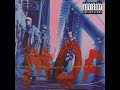 Mesanjarz Of Funk Keep It Flowin Remix 1993