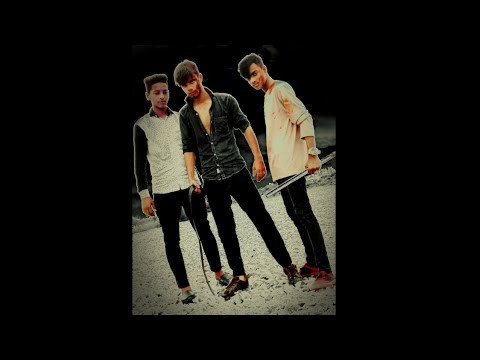 Child protecter Ali Ali Song Singer👉 (Navraj Hans)