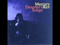 Mercury Rev - Opus 40 