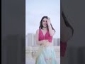 Beautiful Model Sidhika Sharma New Video