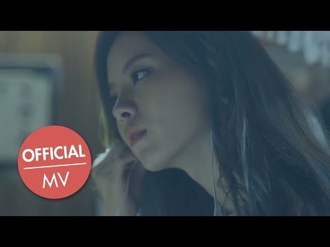Lim Kim, Swings - Voice