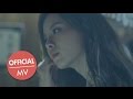 김예림 Lim Kim - Voice (feat.Swings) [Official MV] 