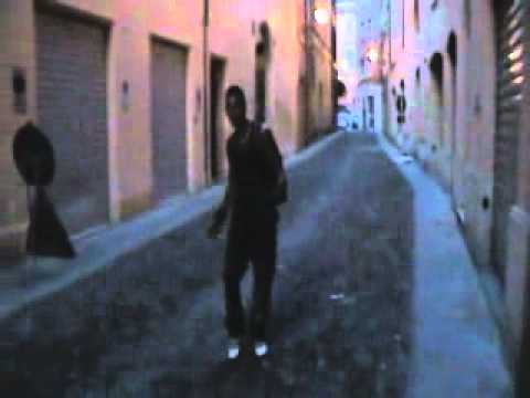 Mc Fred  Vinile -  Sei tu quella che voglio per me