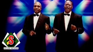 Kékélé - Lolita (Clip Officiel)