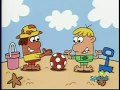 Sesame Street Episode 3846 FULL Part 3 Of 3