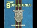 The O.C. Supertones - 20/20 [HQ]