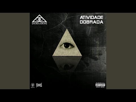 Só Entende Quem Pratica