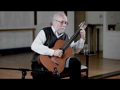 Sonata - A cara de perro by Maximo Diego Pujol