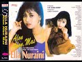 ALON ALON MAS By Ella Nuraini Full Single Album Dangdut Original