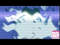 REUPLOAD REQUESTED Klasky Csupo Robot Logo With Cinemaup V11 NONE