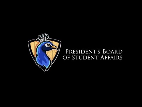 Graduation Safety Video