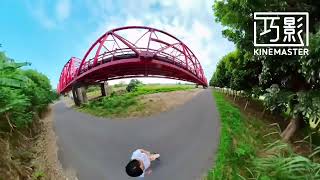 [閒聊] 滑板阿姨的後續