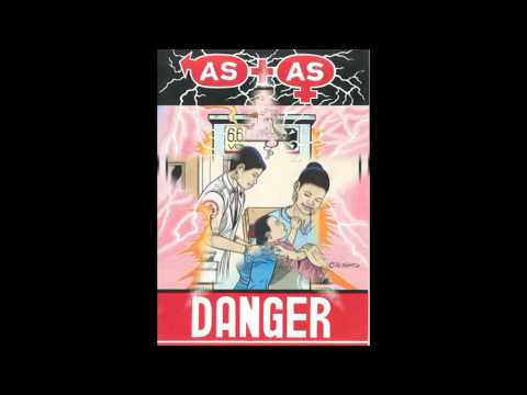 Boîte à images (Par Père Henri de la Kethulle)