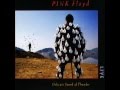 Pink Floyd - Yet Another Movie (Live) 